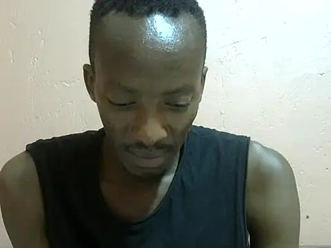 Snapshot of shadez94 chatting on 10-08-25, 10:18 shadez94 online show from 10-08-25, 10:18