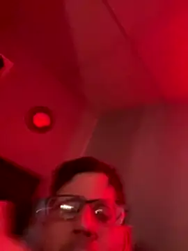 HotMessJESS online show from 12-15-25, 08:46