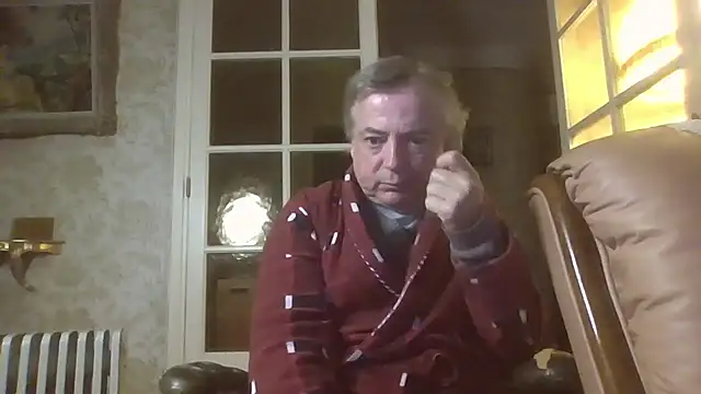 gegevincent online show from 10-22-25, 10:20