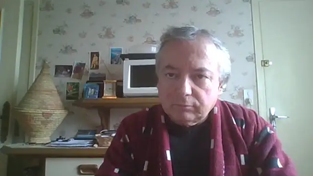 Snapshot of gegevincent chatting on 02-14-26, 02:03 gegevincent online show from 02-14-26, 02:03