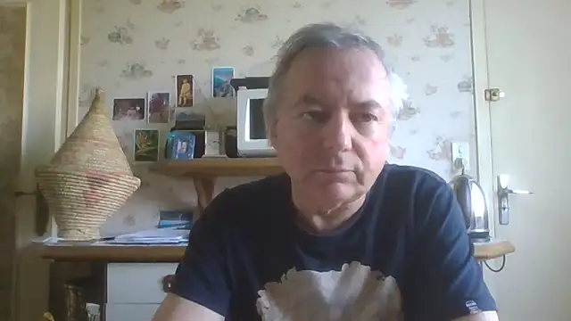 gegevincent online show from 04-23-26, 10:47