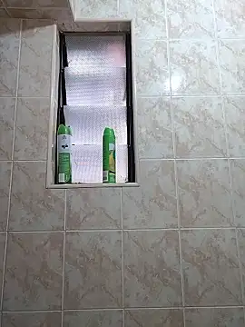 Abbyjoness21 online show from 01-14-26, 08:14