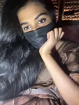 umairahaasan 1 online show from 03-06-26, 09:39