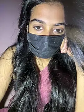 umairahaasan 1 online show from 03-14-26, 10:32