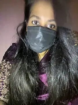 umairahaasan 1 online show from 04-08-26, 10:26