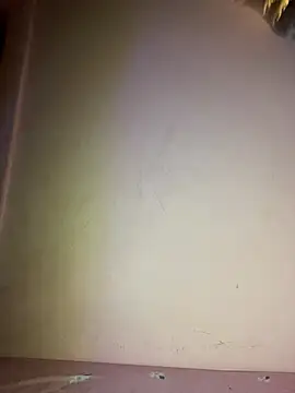 umairahaasan 1 online show from 04-25-26, 09:23