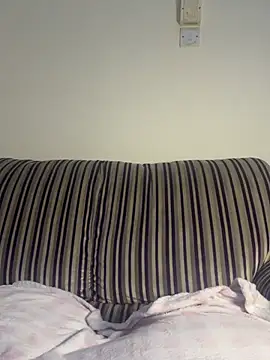 aydabella7777 online show from 02-14-26, 05:48