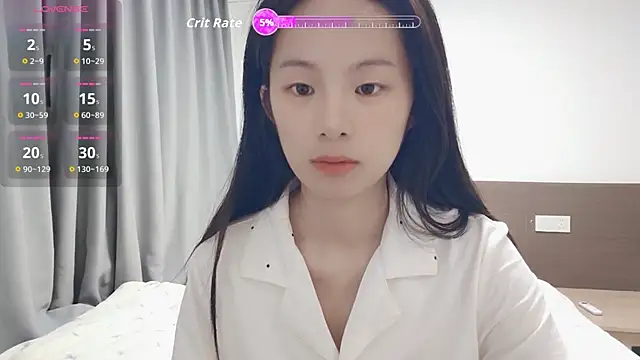 Snapshot of xiao-qinju chatting on 04-20-26, 12:30 xiao-qinju online show from 04-20-26, 12:30
