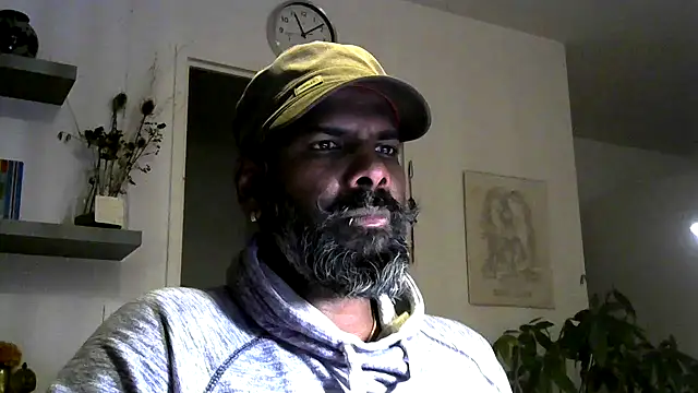 frenchblackc31 online show from 11-22-25, 10:09