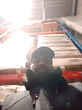 frenchblackc31 online show from 12-02-25, 03:07