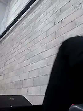 frenchblackc31 online show from 03-12-26, 01:50