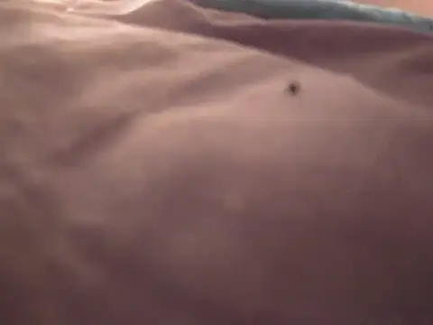 SatiroyNinfa online show from 10-01-25, 11:22