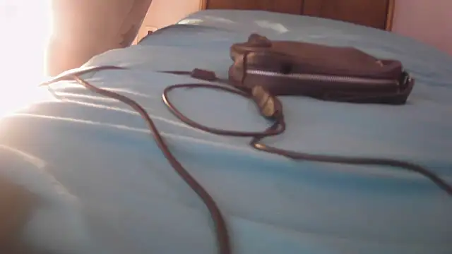 SatiroyNinfa online show from 10-17-25, 02:30