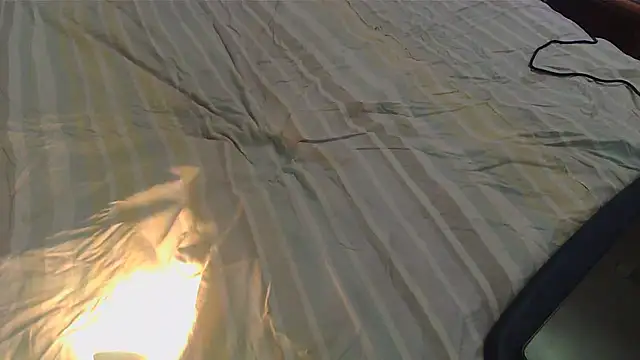 SatiroyNinfa online show from 04-26-26, 10:07