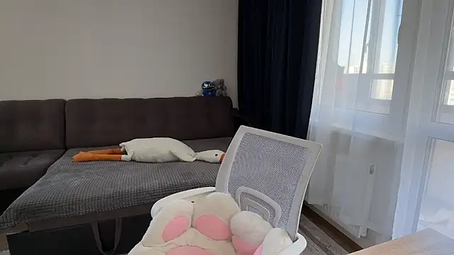 vertul1ana online show from 03-14-26, 10:10