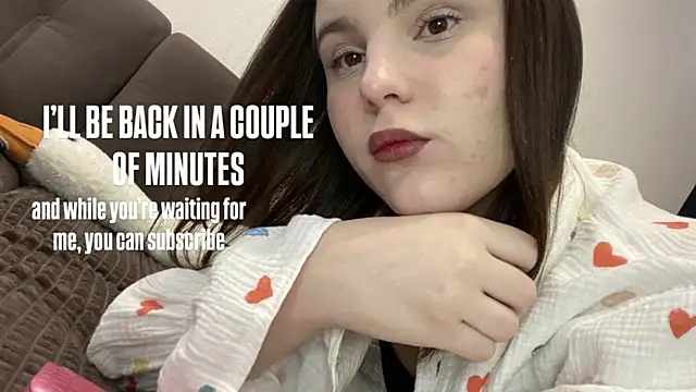 vertul1ana online show from 03-18-26, 11:24