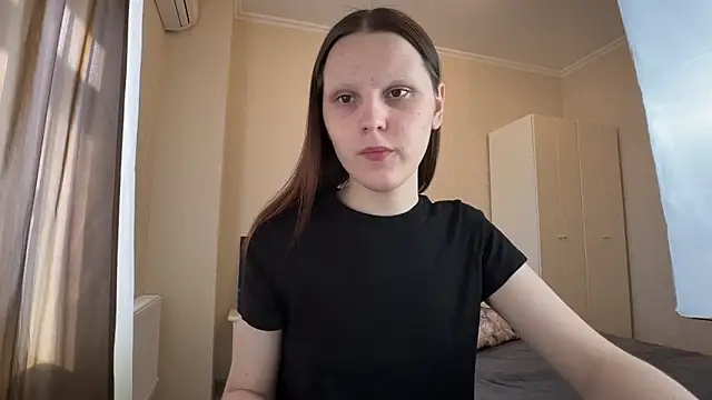 vertul1ana online show from 05-27-26, 02:03
