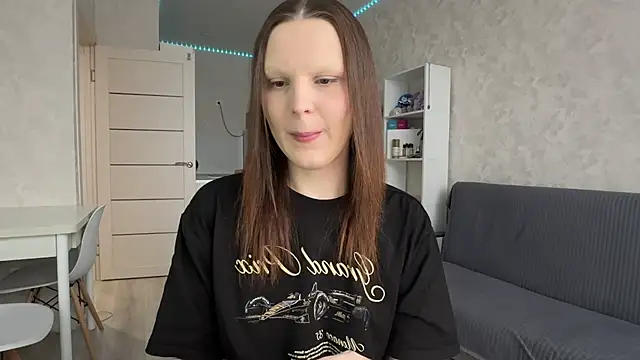 vertul1ana online show from 07-26-26, 02:02