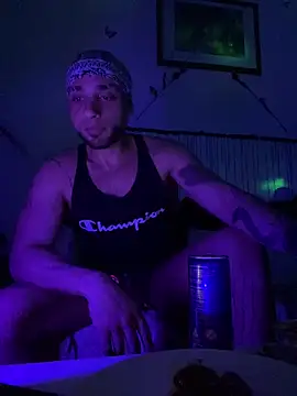 1Richrichard1 online show from 04-28-26, 07:19