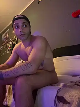1Richrichard1 online show from 06-20-26, 10:34