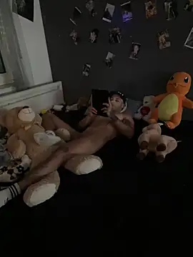 1Richrichard1 online show from 06-26-26, 01:04