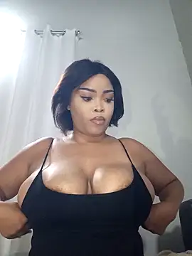 MadamPinky online show from 02-03-26, 08:03