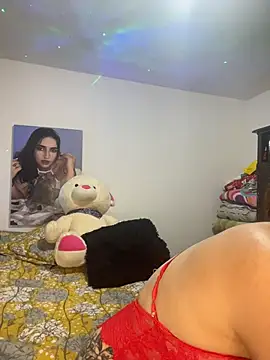 tamysweet 02 online show from 07-08-26, 01:10