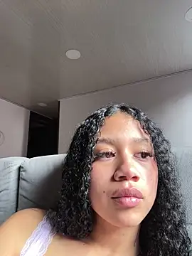 jadee8 online show from 01-31-26, 08:40