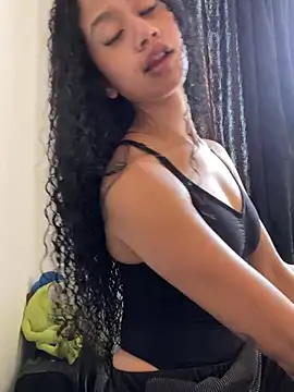 jadee8 online show from 02-09-26, 03:38