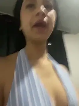 jadee8 online show from 02-15-26, 12:07