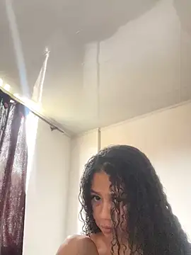 jadee8 online show from 02-15-26, 01:41