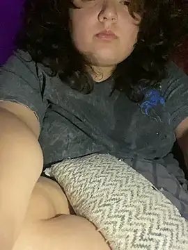 Solangerulo  online show from 02-09-26, 06:39