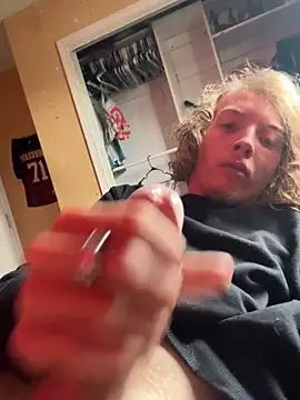 shhhh508 online show from 10-15-25, 01:22