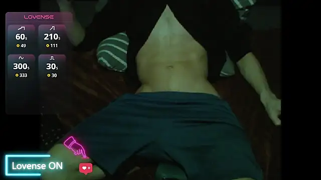 sensualDday online show from 02-13-26, 11:01