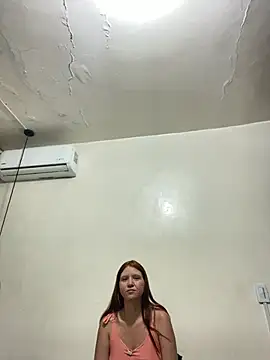 Sweet vicky hot online show from 02-20-26, 12:05