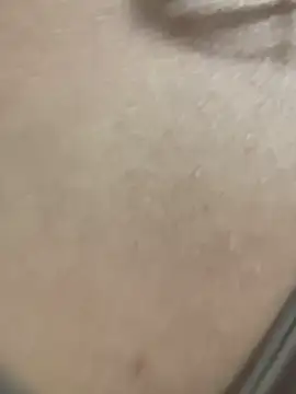 Sweet vicky hot online show from 03-18-26, 12:08