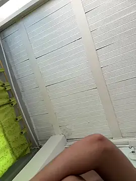 cala borhan online show from 02-15-26, 08:16