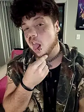 Kiami Noara online show from 02-21-26, 07:20