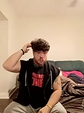 Kiami Noara online show from 03-04-26, 02:28