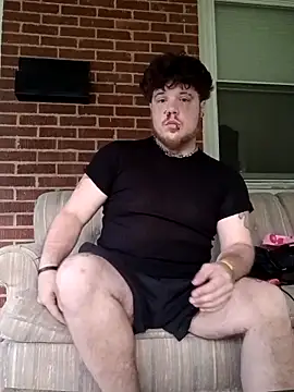 Kiami Noara online show from 03-25-26, 12:55