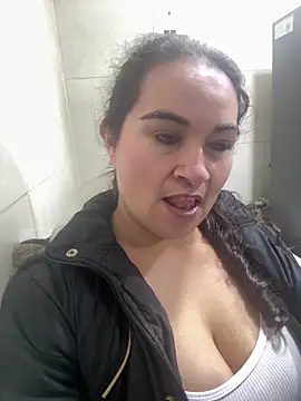 StefiAlizon70 online show from 02-27-26, 12:32