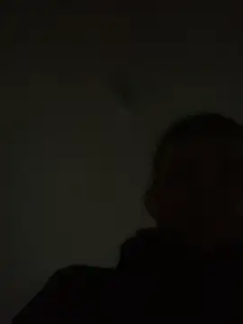 macho1347 online show from 11-01-25, 05:42