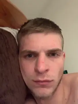 macho1347 online show from 11-30-25, 07:34