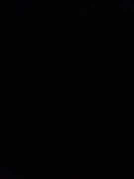 macho1347 online show from 12-19-25, 07:32