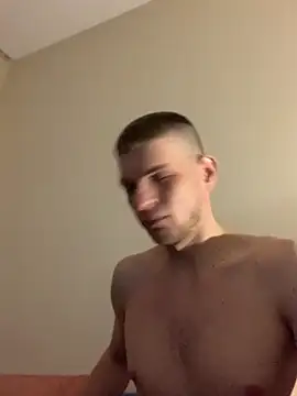 macho1347 online show from 12-21-25, 11:56