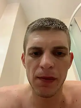 macho1347 online show from 01-08-26, 06:21