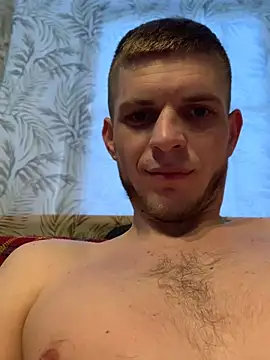 macho1347 online show from 02-19-26, 03:41