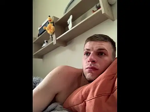 macho1347 online show from 02-21-26, 11:11