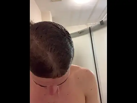 macho1347 online show from 02-23-26, 02:42