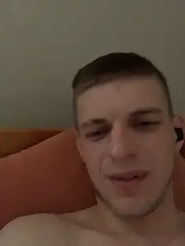 macho1347 online show from 02-25-26, 06:34